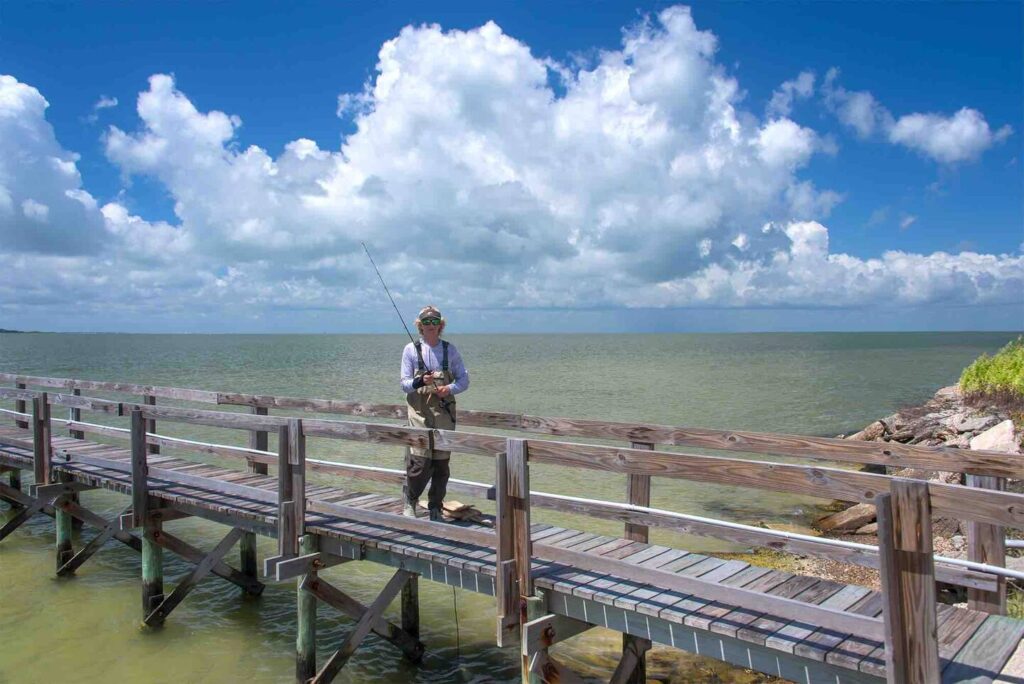 Holiday Fishing Rockport Texas: Your Dos and Don’ts