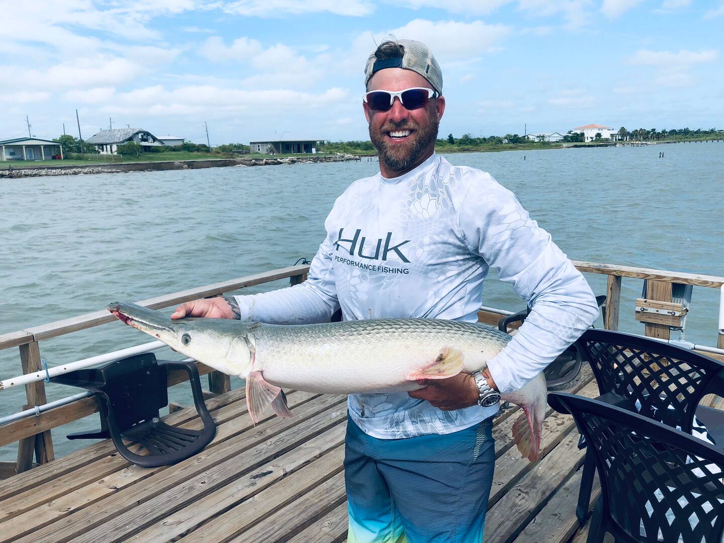 5be90a1d-581d-4b1c-a12f-8f20caec5c3d